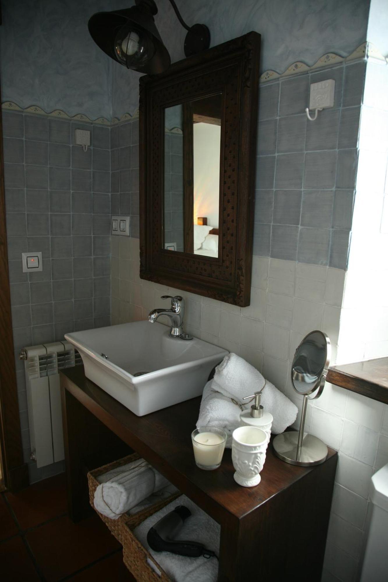 Casa Sel De Breno Konuk evi Udias Dış mekan fotoğraf